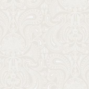 Флизелиновые обои Cole & Son 95/7040 коллекции Contemporary Restyled