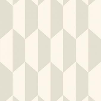 Флизелиновые обои Cole & Son 105/12052 коллекции Geometric II