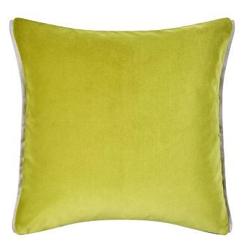 CCDG0938, Varese, Lime, Designers Guild