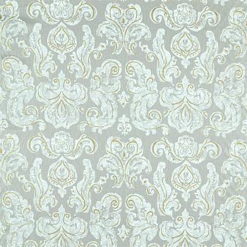 322681, Damask, Zoffany